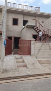 Image of 1000 Sq.ft Residential Plot / Land for sale in Nandara Kalan, Jodhpur for Rs. 1450000