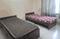 Shailesh Tower Bedroom 2