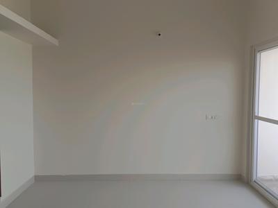 Bedroom Image of 1865 Sq.ft 3 BHK Apartment / Flat for sale in Alwal Secunderabad for Rs. 11190001