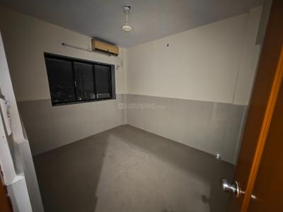 Bedroom Image of 700 Sq.ft 1 BHK Apartment / Flat for sale in Vasai West Vasai for Rs. 4500000