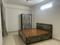 Global heights Bedroom 2