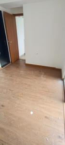 Bedroom Image of 1250 Sq.ft 2 BHK Apartment / Flat for sale in Gera Planet of Joy Project II, Upper Kharadi Pune for Rs. 12500000