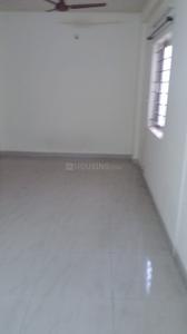 Hall Image of 1215 Sq.ft 2 BHK Apartment / Flat for sale in JP Nagar Bengaluru for Rs. 7200000