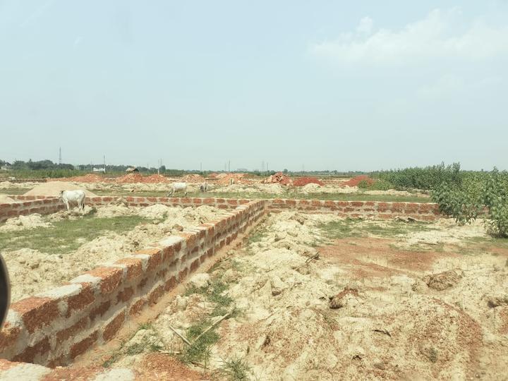 Aiims city Main Image 1