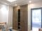 B 5 Block, Paschim Vihar Bedroom Two 3
