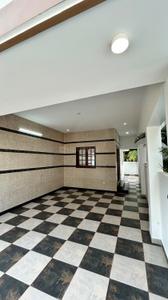 Image of 2500 Sq.ft 3 BHK Independent House for sale in Vadavalli, Coimbatore for Rs. 15000000