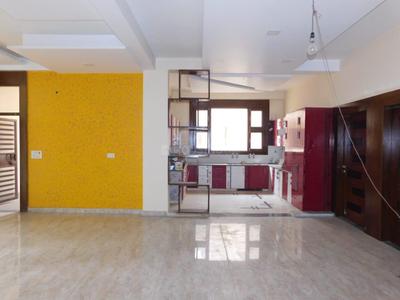 Hall Image of 3600 Sq.ft 5 BHK Independent House for sale in Kavinagar Residents Association, Kavi Nagar Ghaziabad for Rs. 65000000