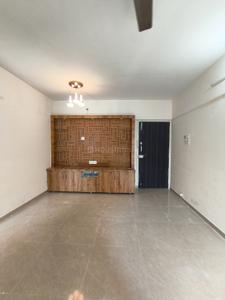 Hall Image of 630 Sq.ft 1 BHK Apartment / Flat for sale in Sumit Greendale NX, Virar West Virar for Rs. 3600000