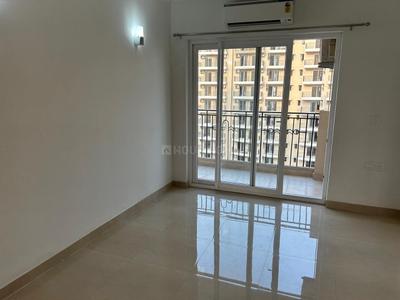 Hall Image of 996 Sq.ft 2 BHK Apartment / Flat for sale in Amrapali Pan Oasis, Sector 70 Noida for Rs. 11720000