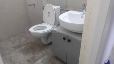 Image of 1061 Sq.ft 2 BHK Apartment / Flat for rent in Eldeco The Greens, Sector 150, Noida for Rs. 26000