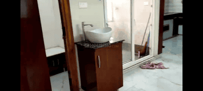 Image of 1800 Sq.ft 3 BHK Apartment / Flat for rent in Madhurawada, Visakhapatnam for Rs. 16000