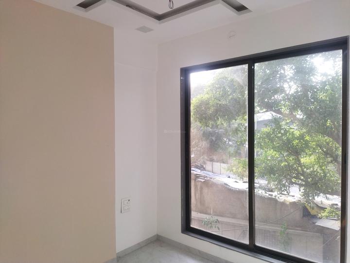 Krishna Greenland Main Image 1