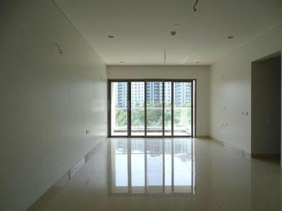 Hall Image of 1500 Sq.ft 3 BHK Apartment / Flat for sale in Kasturi Eon Homes, Hinjawadi Phase 3 Pune for Rs. 13500000