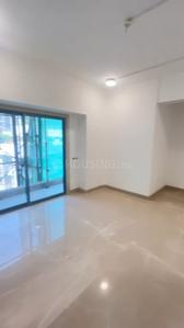Bedroom Image of 1800 Sq.ft 3 BHK Apartment / Flat for sale in Shelton Elite, Vile Parle West Mumbai for Rs. 85000000