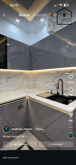 Mominpura More Images 1