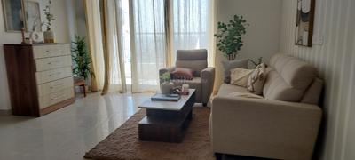 Hall Image of 2150 Sq.ft 3 BHK Builder Floor for sale in Big Block South City 2, Sector 49 Gurgaon for Rs. 29000000