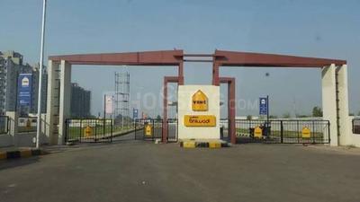 Image of 50 Sq.ft Residential Plot / Land for sale in VBHC Vaibhav Plots, Daganheri, Bhiwadi for Rs. 1800000