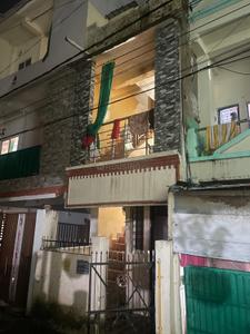 Image of 500 Sq.ft 1 BHK Duplex for rent in Ayodhya Bypass, Bhopal for Rs. 6500