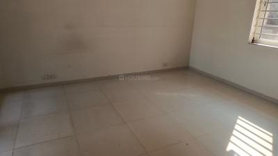 Bedroom Image of 1600 Sq.ft 3 BHK Apartment / Flat for sale in Uniworld City Frisco, New Town Kolkata for Rs. 15000000