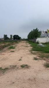 Image of 112 Sq.ft Residential Plot / Land for sale in Gulabgarh, Dera Bassi for Rs. 3372062