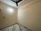 Jigga homes Bedroom 3