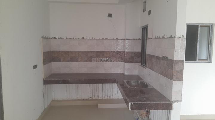 Shankar Residency Main Image 1