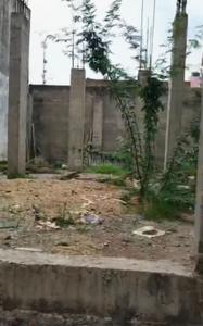 Image of 1500 Sq.ft Residential Plot / Land for sale in Borkhera, Kota for Rs. 4000000