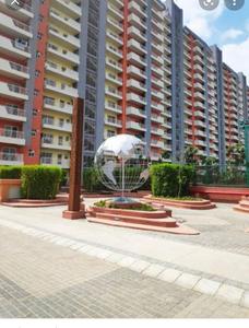 Image of 1527 Sq.ft 3 BHK Apartment / Flat for sale in Ashiana Anmol, Dhunela, Sohna for Rs. 12100000