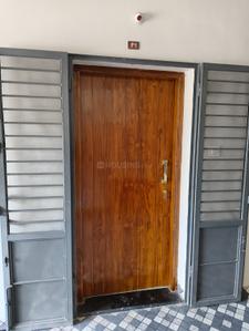 Image of 1000 Sq.ft 2 BHK Apartment / Flat for rent in Tirumangalam, Madurai for Rs. 13000