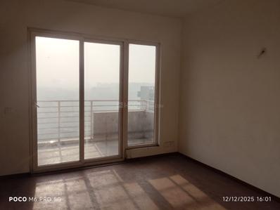 Bedroom Image of 1820 Sq.ft 3 BHK Apartment / Flat for sale in ILD Grand, Sector 37C Gurgaon for Rs. 15000000