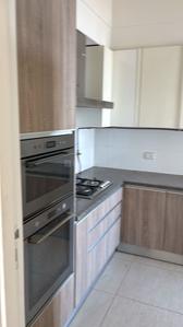 4 BHK Flat