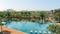 Godrej Blue Main Image 1