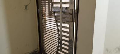 Image of 1350 Sq.ft 3 BHK Apartment / Flat for rent in Sector 75, Noida for Rs. 42000