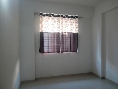Bedroom Image of 1827 Sq.ft 3 BHK Apartment / Flat for sale in The Planet By Venus, Shela Ahmedabad for Rs. 6958000