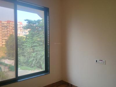 Bedroom Image of 580 Sq.ft 1 BHK Apartment / Flat for sale in Rai Yashwant Heights, Kalyan East Kalyan for Rs. 3500000