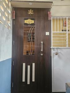 Image of 750 Sq.ft 2 BHK Apartment / Flat for rent in Anand Nagar Park, Kothrud, Pune for Rs. 38000