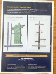 Image of 200 Sq.ft Residential Plot / Land for sale in Kankipadu, Vijayawada for Rs. 3800000