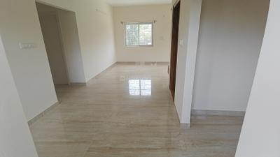 Kitchen Image of 1155 Sq.ft 2 BHK Apartment / Flat for rent in Sampigehalli Bengaluru for Rs. 28000