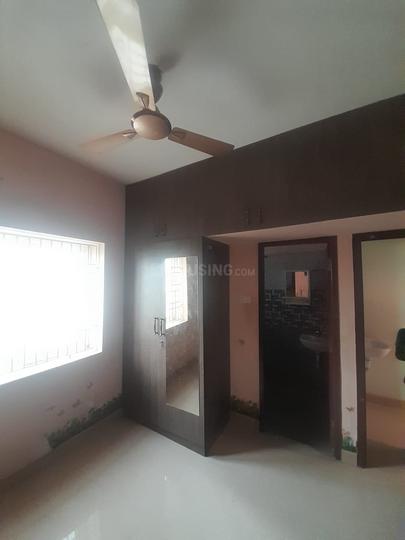 Rajus Lotus Bedroom 1