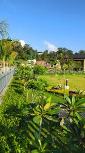 Image of 280 Sq.ft Residential Plot / Land for sale in Sahastradhara Road, Dehradun for Rs. 29400000