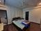 Bedroom Image of Prateek Laureal in Sector 120, Noida