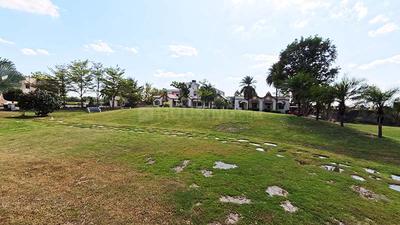 Image of 440 Sq.ft Residential Plot / Land for sale in Prarambh Smart City, Bavla, Ahmedabad for Rs. 4200000