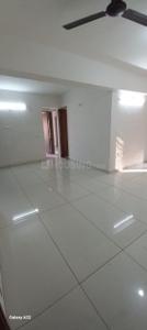 Living Room Image of 1750 Sq.ft 3 BHK Apartment / Flat for rent in Sharanya Altura, Shilaj Ahmedabad for Rs. 31000