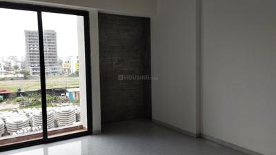 Bedroom Image of 2600 Sq.ft 4 BHK Apartment / Flat for sale in Bhatha Surat for Rs. 12500000