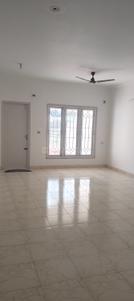 Hall Image of 1250 Sq.ft 2 BHK Apartment / Flat for rent in Bejai Mangalore for Rs. 22000