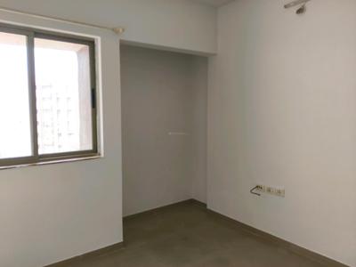 Bedroom Image of 777 Sq.ft 1.5 BHK Apartment / Flat for sale in Lodha Casa Rio by Lodha Group, Palava Phase 1 Thane for Rs. 4000000
