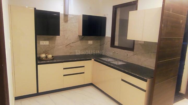 Janta Nagar, Kharar Main Image 1