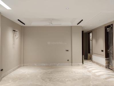 Living Room Image of 1953 Sq.ft 3 BHK Builder Floor for sale in Defence Colony New Delhi for Rs. 84500000