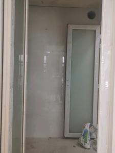 Common Bathroom Image of 1377 Sq.ft 3 BHK Builder Floor for sale in Sector 49 Faridabad for Rs. 14600000
