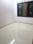 Sector 3, HSR Layout Bedroom 2